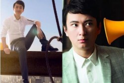 娱乐吃瓜尹正百度云下载,百度云独家下载，揭秘幕后故事